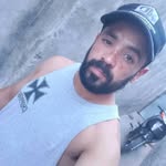 Kevin emanuel - @kevinemanuel248 - Instagram