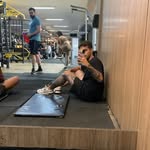 Kevin_Emanuel - @emanuellkeviin - Instagram