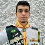 Kevin Emanuel - @kevin.emanuel7 - Instagram