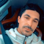 Kevin_Emanuel - @kevin_emanuel__ - Instagram