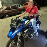 Kevin Emanuel - @_kevaograu46 - Instagram