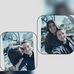 Kevin Emanuel - Facebook