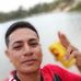 Kevin Emanuel - Facebook