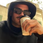 Kevin Emanuel - @kevin.emanueel - Instagram