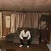 Kevin Emanuel - Facebook