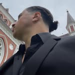Kevin Emanuel✞ - @kevinsamirr - Instagram