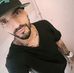 Kevin Emanuel - Facebook
