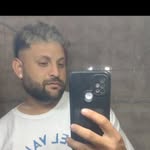 Kevin Emanuel - @kevin_97177 - Instagram