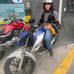 Kevin Emanuel - Facebook