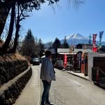 Kevin Emanuel - @emanuel_kevinn - Instagram