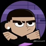Kevin Emanuel - @kevinemanuel5844 - Instagram