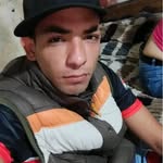 Kevin Emanuel - @kevincima8 - Instagram