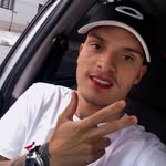 Kevin Emanuel - @als__kevin - Instagram