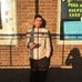 Kevin Emanuel - Facebook
