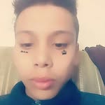 Kevin Emanuel - @kevinho_em - Instagram