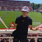 Kevin Emanuel - @kevin_edlp25 - Instagram