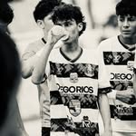 Kevin Emanuel - @emanuel_pv23 - Instagram
