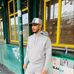 Kevin Emanuel - Facebook