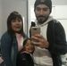 Kevin Emanuel - Facebook