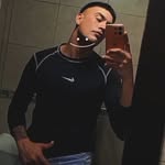 kevin emanuel - @kevin.emanuel94 - Instagram