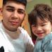 Kevin Emanuel - Facebook