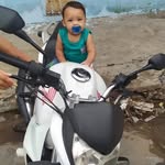 Kevin Emanuel - @kevin_emanuel_oficial - Instagram