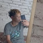 Kevin Emanuel - @kevin_martinez428 - Instagram