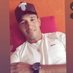 Kevin Emanuel - @emanueeel_28 - Instagram