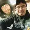 Kevin Emanuel - @kevin.emanuel805 - TikTok