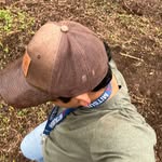 Kevin Emanuel - @emanuelx__o - Instagram