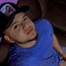 Kevin Emanuel - Facebook