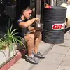 Kevin Emanuel - @keevin.emanuel - TikTok
