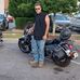 Kevin Emanuel - Facebook