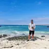 Kevin Emanuel - @kevin.emanuel.m - TikTok