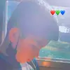 Kevin Emanuel - @kevinymaggie - TikTok