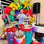 Kevin Emanuel Citam Kinil - @kcitamkinil - Instagram