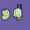 Kevin Emanuel - @kevin.emanuel493 - TikTok