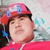 Kevin Emanuel De Alejo - Facebook
