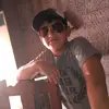 Kevin emanuel - @kevin.emanuel2 - TikTok