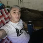 Kevin emanuel franco - @kevinemanuel1_ - Instagram