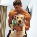 Kevin Emanuel Lecitra - @kevin.lecitra - Instagram