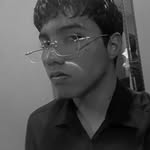 kevin Emanuel Lopez Medina - @keni_06_17 - Instagram