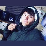 Kevin Emanuel Lucero - @kevinemanuellucero - Instagram
