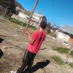 Kevin Emanuel Mendoza - @kevinemanuel.mendoza - Instagram