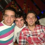 Kevin Emanuel Menendez - @kevinemanuel.menendez - Instagram