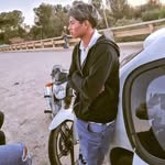 Kevin Emanuel Renjifo - @kevinemanuel.renjifo.10 - Instagram