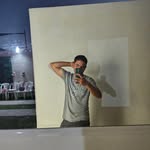 Kevin Emanuel Salaiza Aguiar - @salai_za01 - Instagram