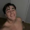 kevin_emmanuel - @kevin_emanuelgzz - TikTok