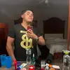 Kevin Emmanuel - @kevinemanuel94 - TikTok