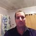 Kevin Embrey - Facebook